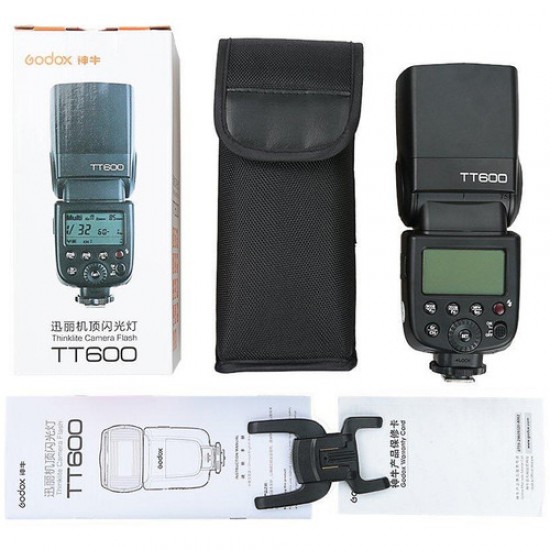 Godox TT600 3個 Amazon | 【GODOX正規代理】GODOX TT600 X2T-C